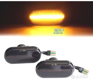 FRECCIE PER NISSAN OPEL MOVANO VIVARO RENAULT CLIO