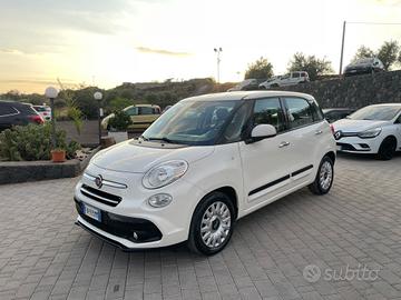 Fiat 500L 1.3 Multijet 95 CV Lounge n1