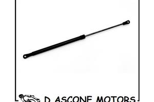 AMMORTIZZATORE SELLA BURGMAN 400 03-06