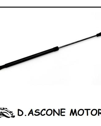 AMMORTIZZATORE SELLA BURGMAN 400 03-06