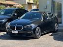 bmw-116d-5p-business-advantage-fari-car-play