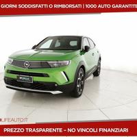 Opel Mokka 1.2 t Ultimate s&s 130cv at8
