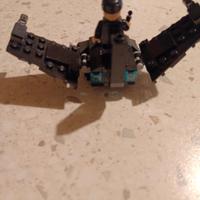 lego Star wars 75193