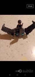 lego Star wars 75193