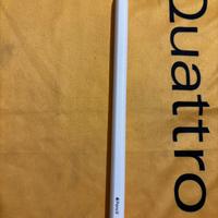 Ipad Pencil 2 (seconda generazione)