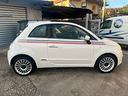 fiat-500-1-3-multijet-16v-75-cv-by-diesel