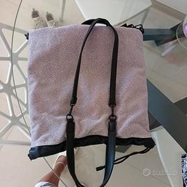borsa/zaino 