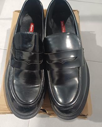 Mocassino Bata