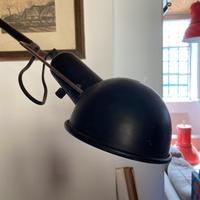 Lampada Paolo Rizzatto Arteluce