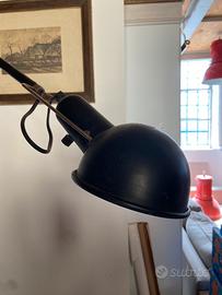 Lampada Paolo Rizzatto Arteluce