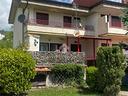 2-locali-a-castel-di-sangro