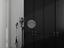 Immagine 16
