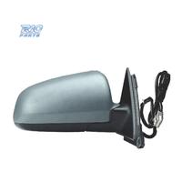 SPECCHIO COMPLETO DESTRO AUDI A4 00-04