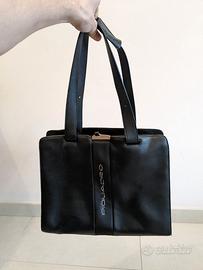 Borsa Piquadro - pari al nuovo