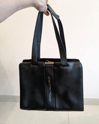 Borsa Piquadro - pari al nuovo