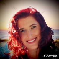 Impiegata addetta alle vendite