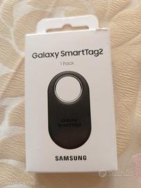 galaxy smarttag2