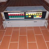 Matrice audio e video Fumeo Eleswitcher 90852