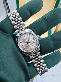 Rolex Datejust 31mm 178240 RRR 2009