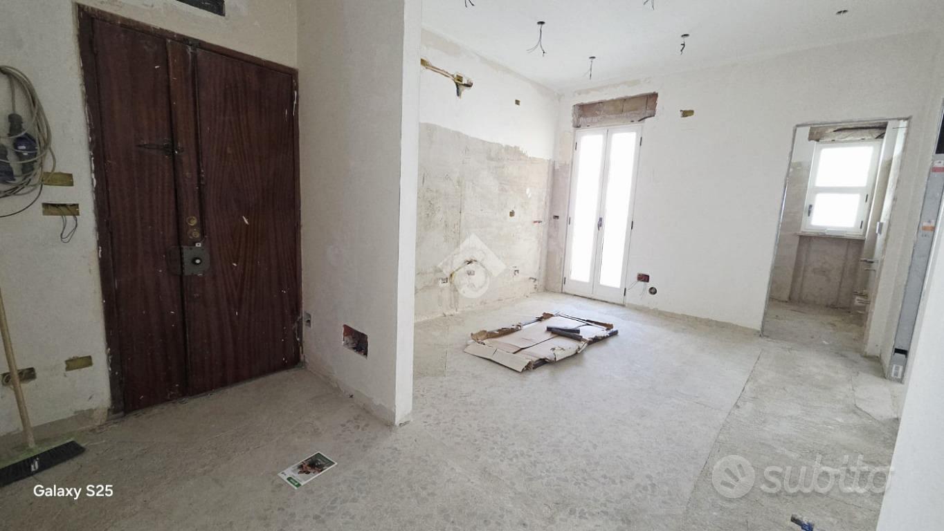 Apartment in Bari, Carrassi - Vista 6