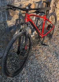 Scott aspect 960 MTB