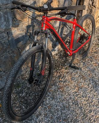 Scott aspect 960 MTB
