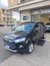 ford-ecosport-1-5-tdci-95-cv-titanium-s