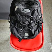 Zaino The North Face Borealis Classic 29L