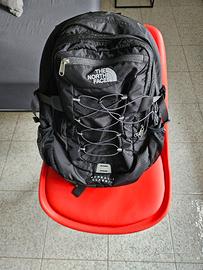 Zaino The North Face Borealis Classic 29L