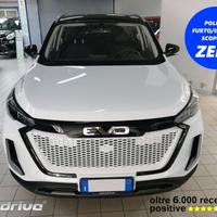 EVO EVO5 1.5 N1 AUTOCARRO 5 POSTI