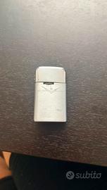 Accendino Vintage Ronson
