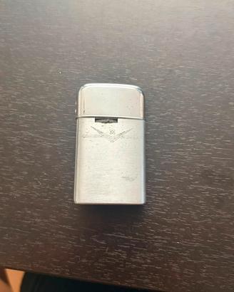 Accendino Vintage Ronson