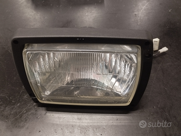 Gruppo ottico CEV 254