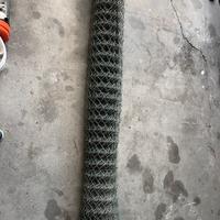 Rete replax T70 rotolo nuovo mai adoperato