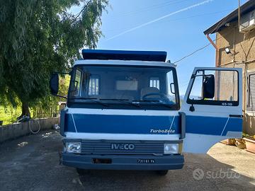 Iveco