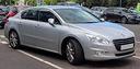 ricambi-peugeot-208-308-2008-3008-508-2013-2023