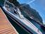 Immagine 28