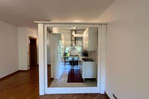 3 LOCALI A SACILE