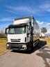 iveco-eurocargo-140e25-2012-centinato