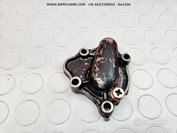 CARTER POMPA HONDA CR 250 1985 1986 CR250 1987