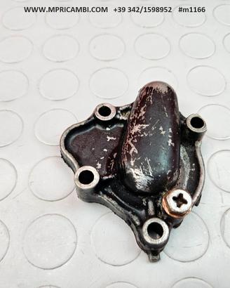 CARTER POMPA HONDA CR 250 1985 1986 CR250 1987