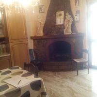 Casa singola - Vasto