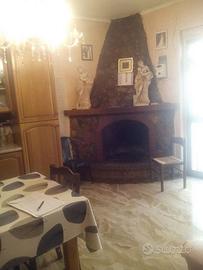 Casa singola - Vasto