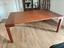 Immagine 6