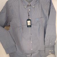 camicia uomo 