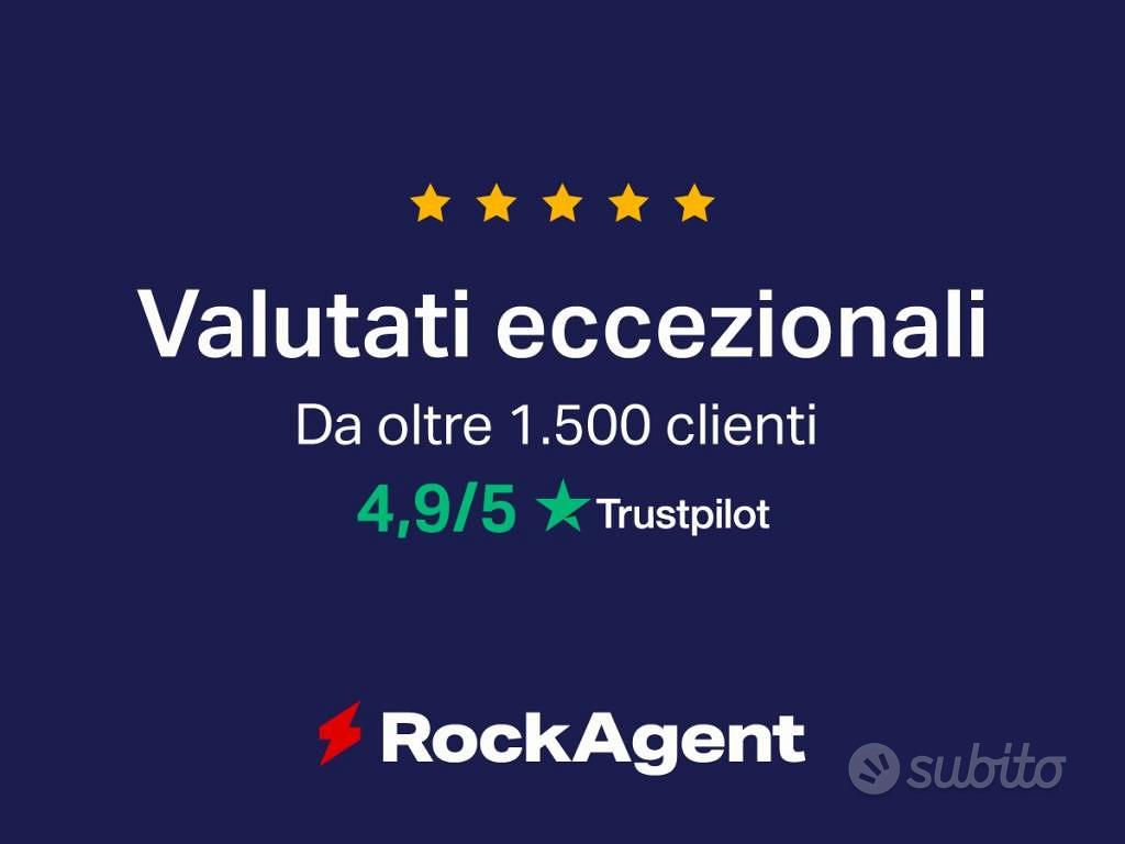 Terreno di 3200 m² a Viareggio - Altro