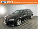 audi-a3-my03929
