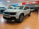 jeep-avenger-1-2-turbo-100-cv-summit