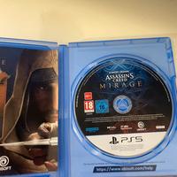assasin cread