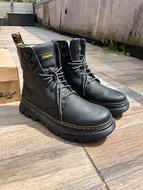 Dr. MARTENS “ TARIK ”  NUOVE